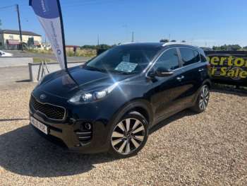 2016 (16) - 1.7 CRDi ISG 4 5dr
