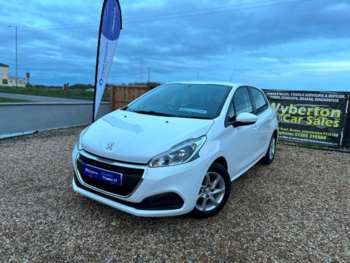 Used Peugeot 107 for sale in Bourne, Lincolnshire