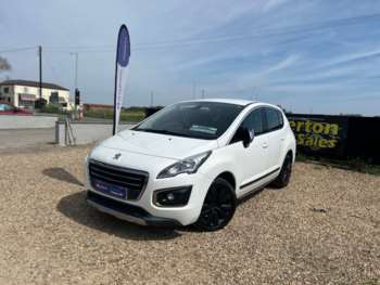 2015 (15) - 1.6 HDi Active 5dr