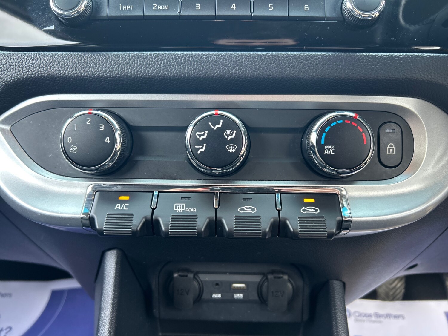 Used Kia Rio 2015 for sale - 77492858: Photo 16