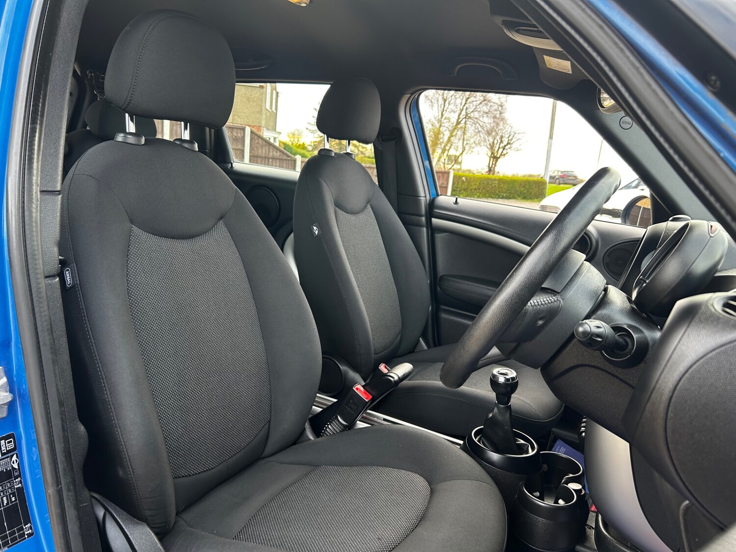 Used MINI Countryman 2013 for sale - 78064047: Photo 15