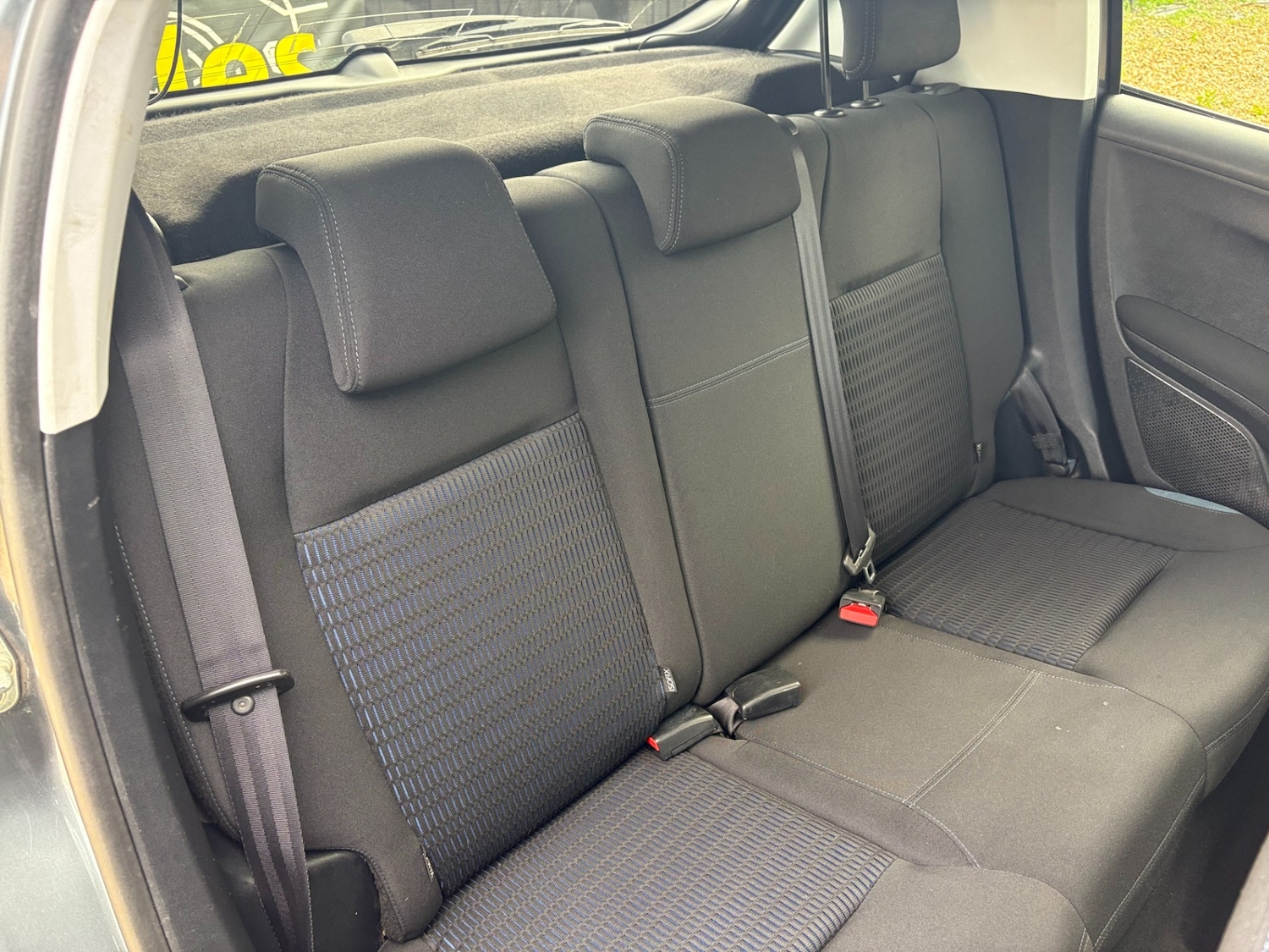 Used Peugeot 208 2014 for sale - 76466092: Photo 9