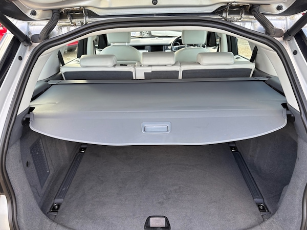 Used Land Rover Discovery Sport 2016 for sale - 76005727: Photo 7