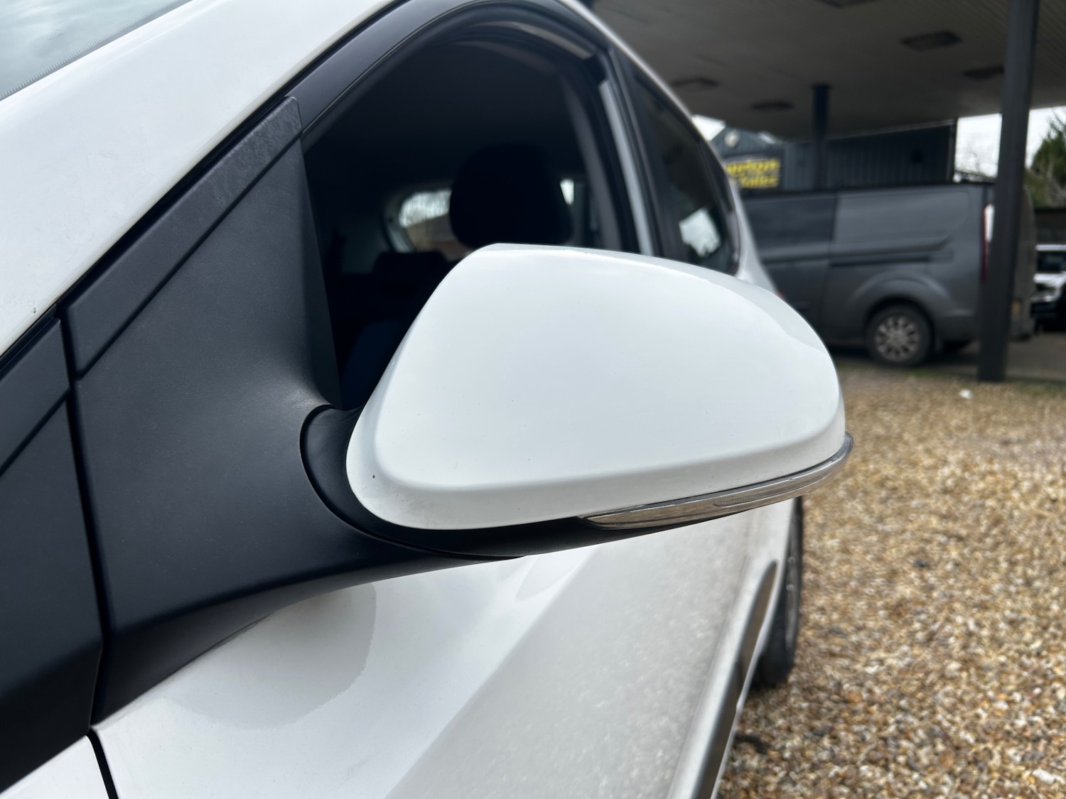 Used Hyundai i10 2015 for sale - 77540906: Photo 11