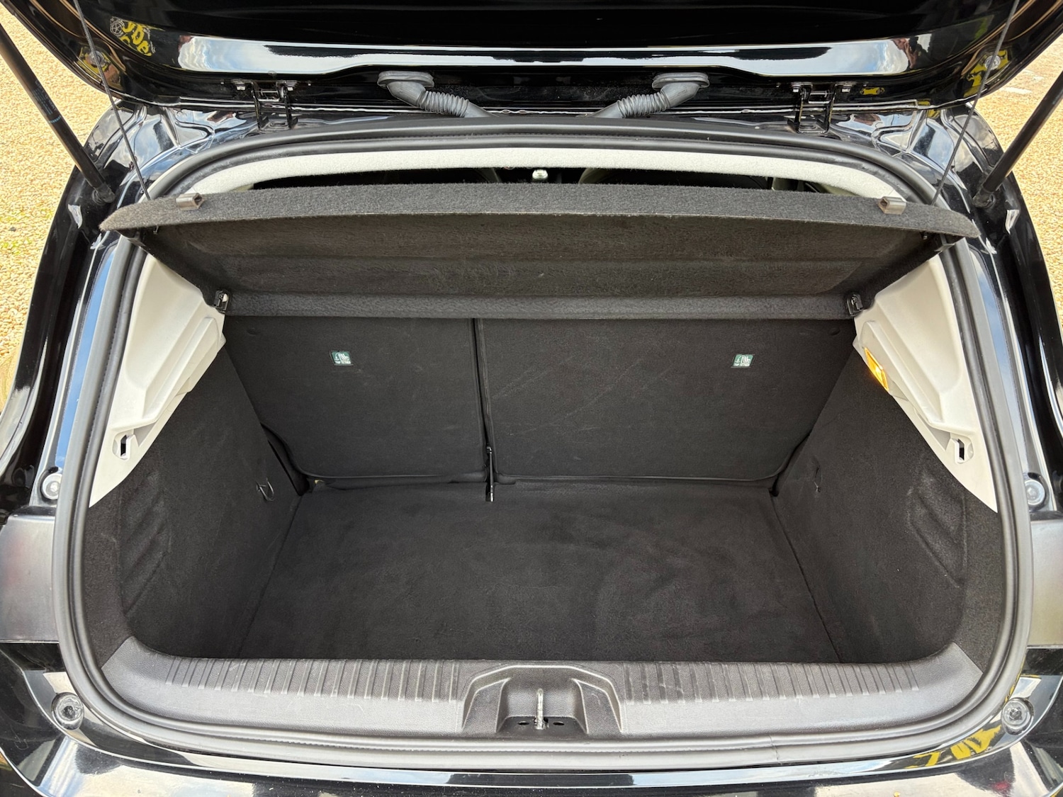 Used Renault Clio 2021 for sale - 76493869: Photo 8