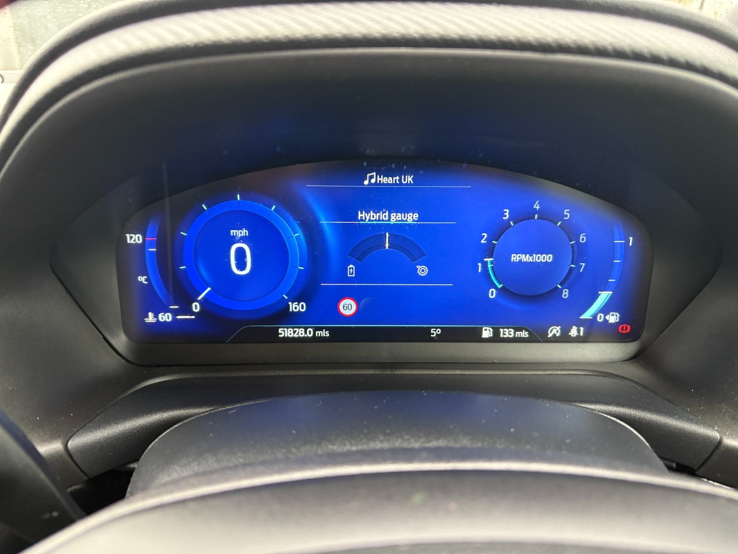 Used Ford Puma 2020 for sale - 76832876: Photo 13