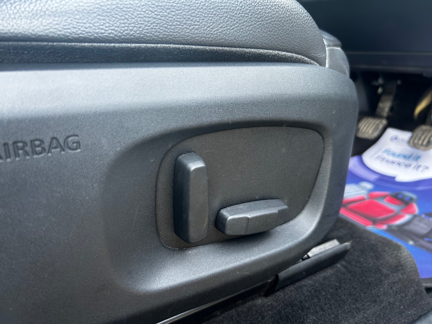 Used Land Rover Range Rover Evoque 2015 for sale - 75065649: Photo 15