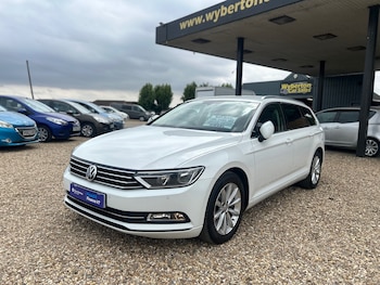 Used Volkswagen Passat 2015 for sale - 79261513: Photo