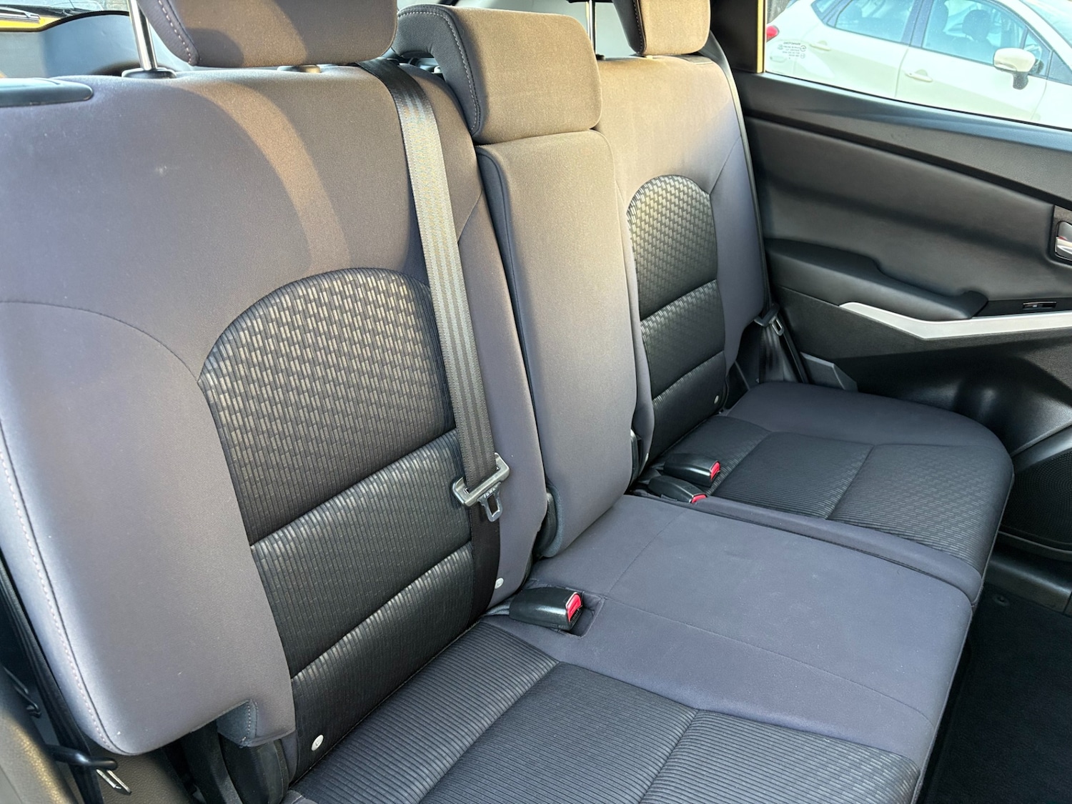 Used Ssangyong Korando 2015 for sale - 76832066: Photo 9