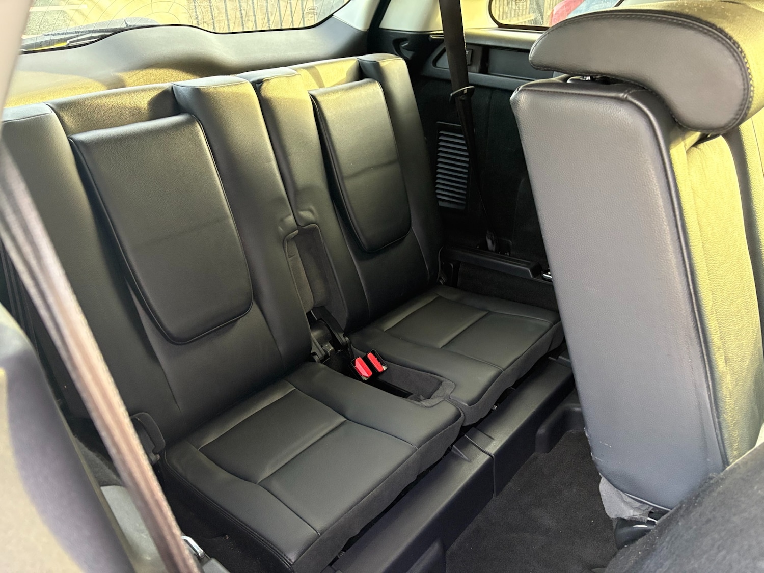 Used Land Rover Discovery Sport 2016 for sale - 76859587: Photo 10