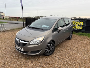 2015 (15) - 1.4T 16V Exclusiv 5dr Auto