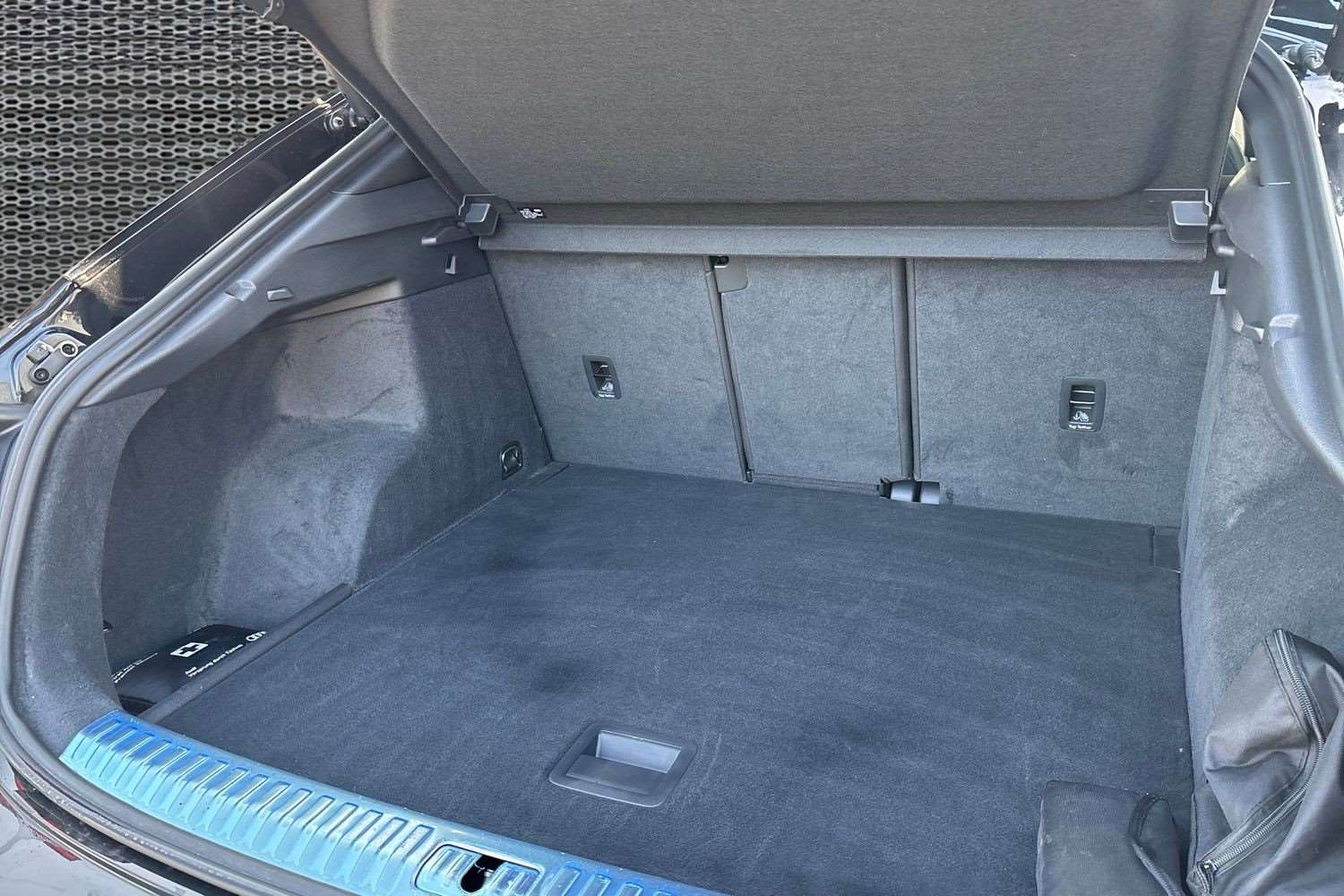 Used Audi Q3 2023 for sale - 78173899: Photo 13