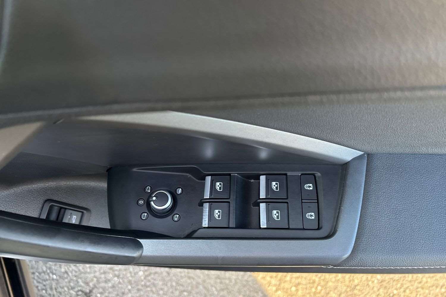 Used Audi Q3 2023 for sale - 78173899: Photo 14