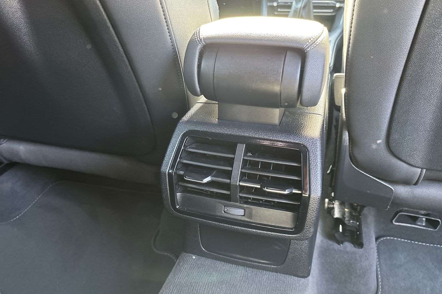 Used Audi Q3 2023 for sale - 78173899: Photo 23