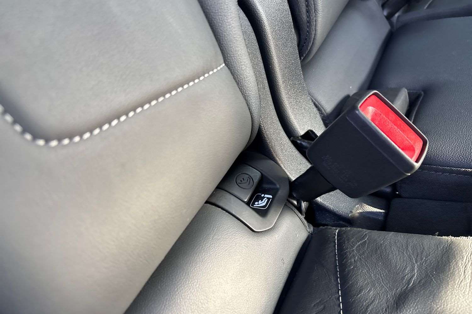 Used Audi Q3 2023 for sale - 78173899: Photo 24