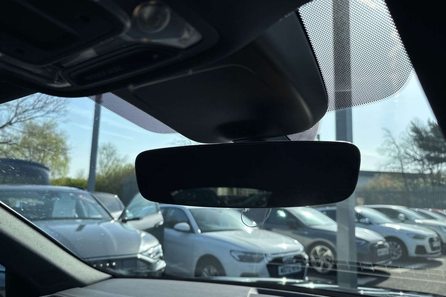 Used Audi Q3 2023 for sale - 78173899: Photo 26