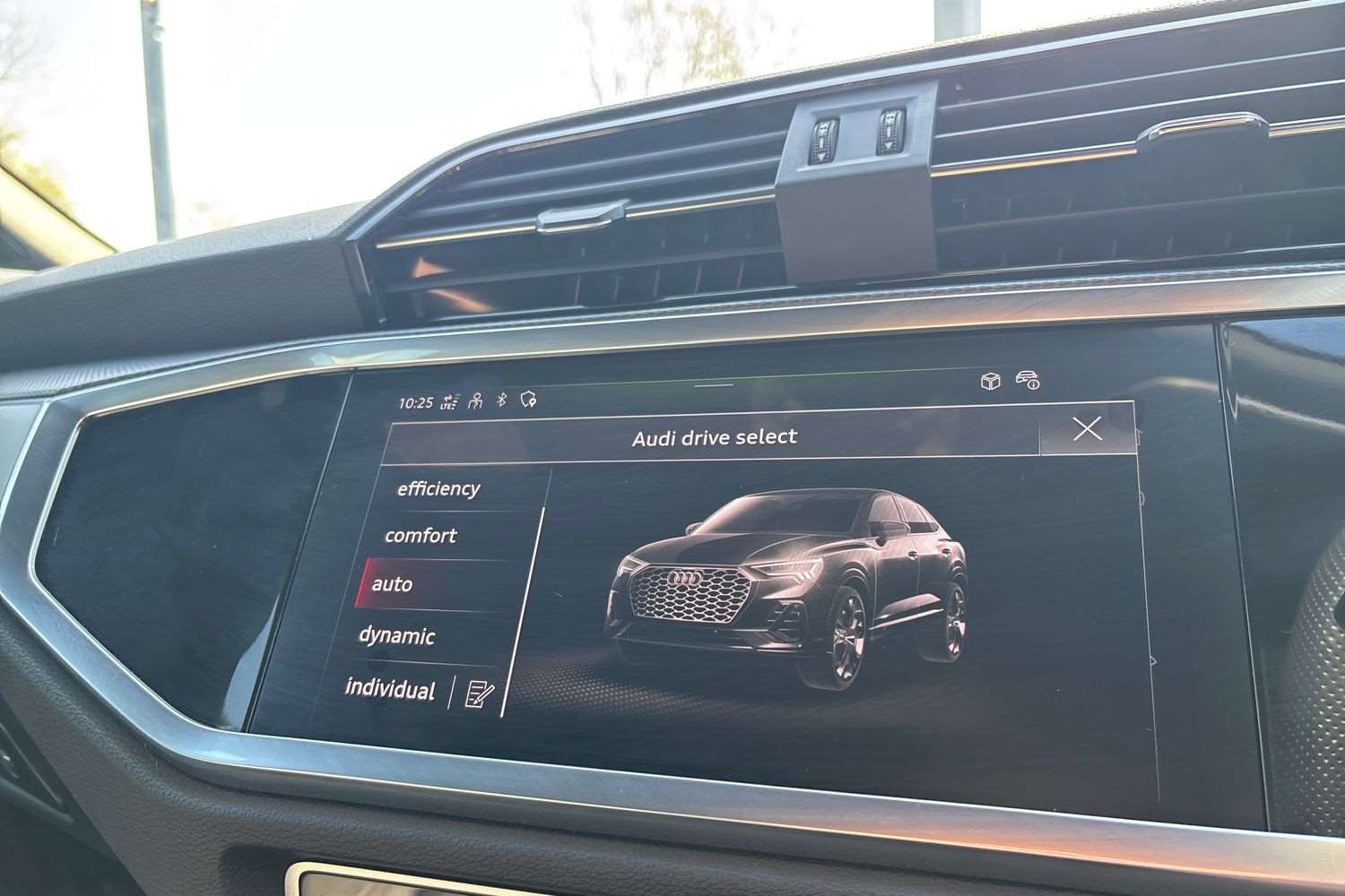 Used Audi Q3 2023 for sale - 78173899: Photo 30