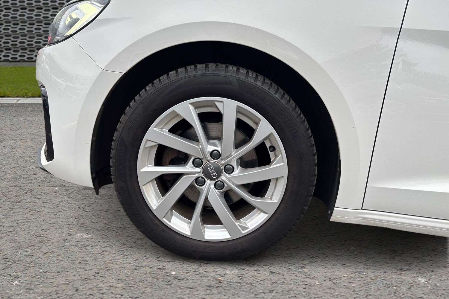 Used Audi A1 2019 for sale - 77553234: Photo 11