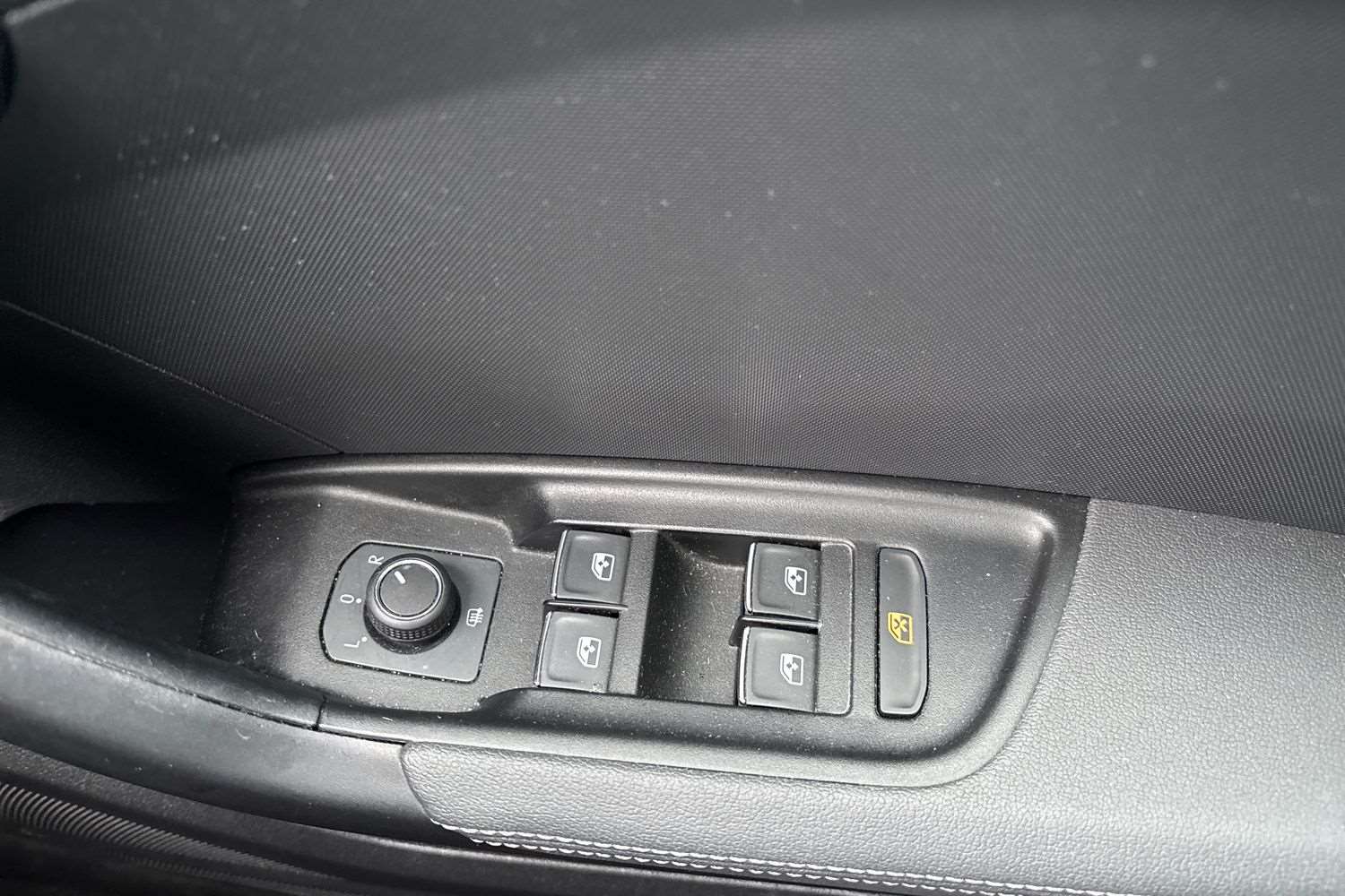 Used Audi A1 2019 for sale - 77553234: Photo 14