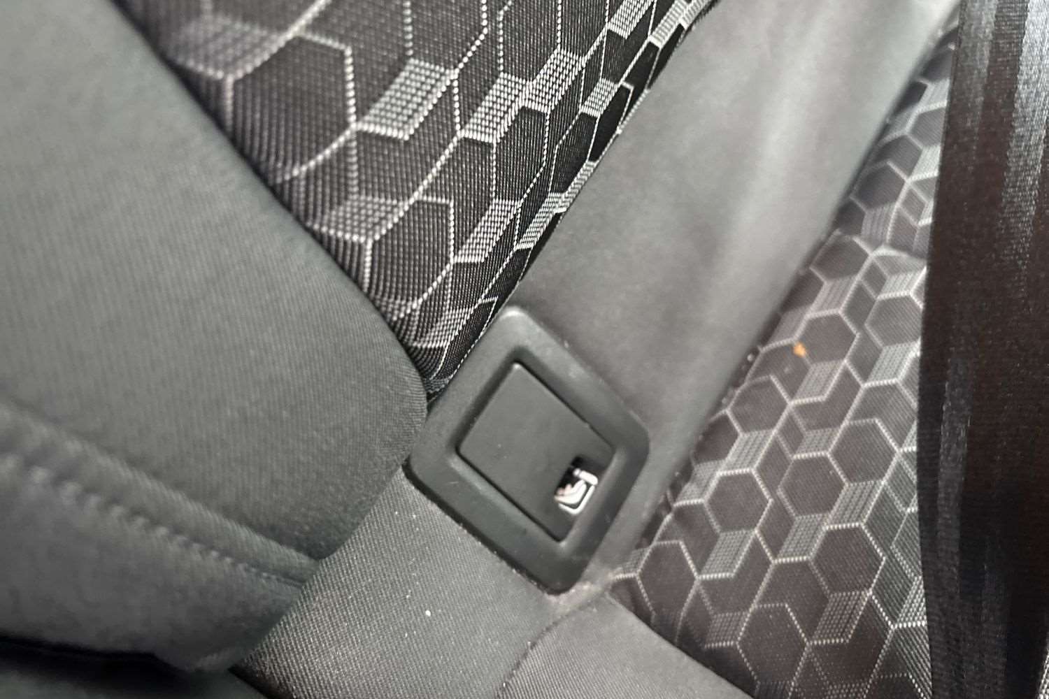 Used Audi A1 2019 for sale - 77553234: Photo 24