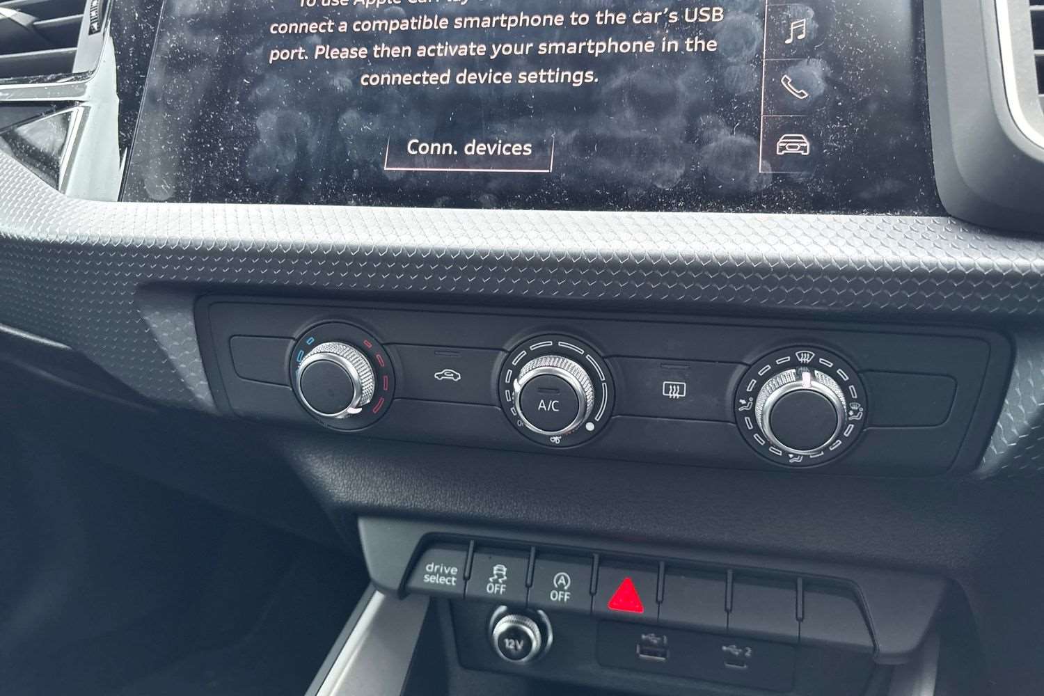 Used Audi A1 2019 for sale - 77553234: Photo 28