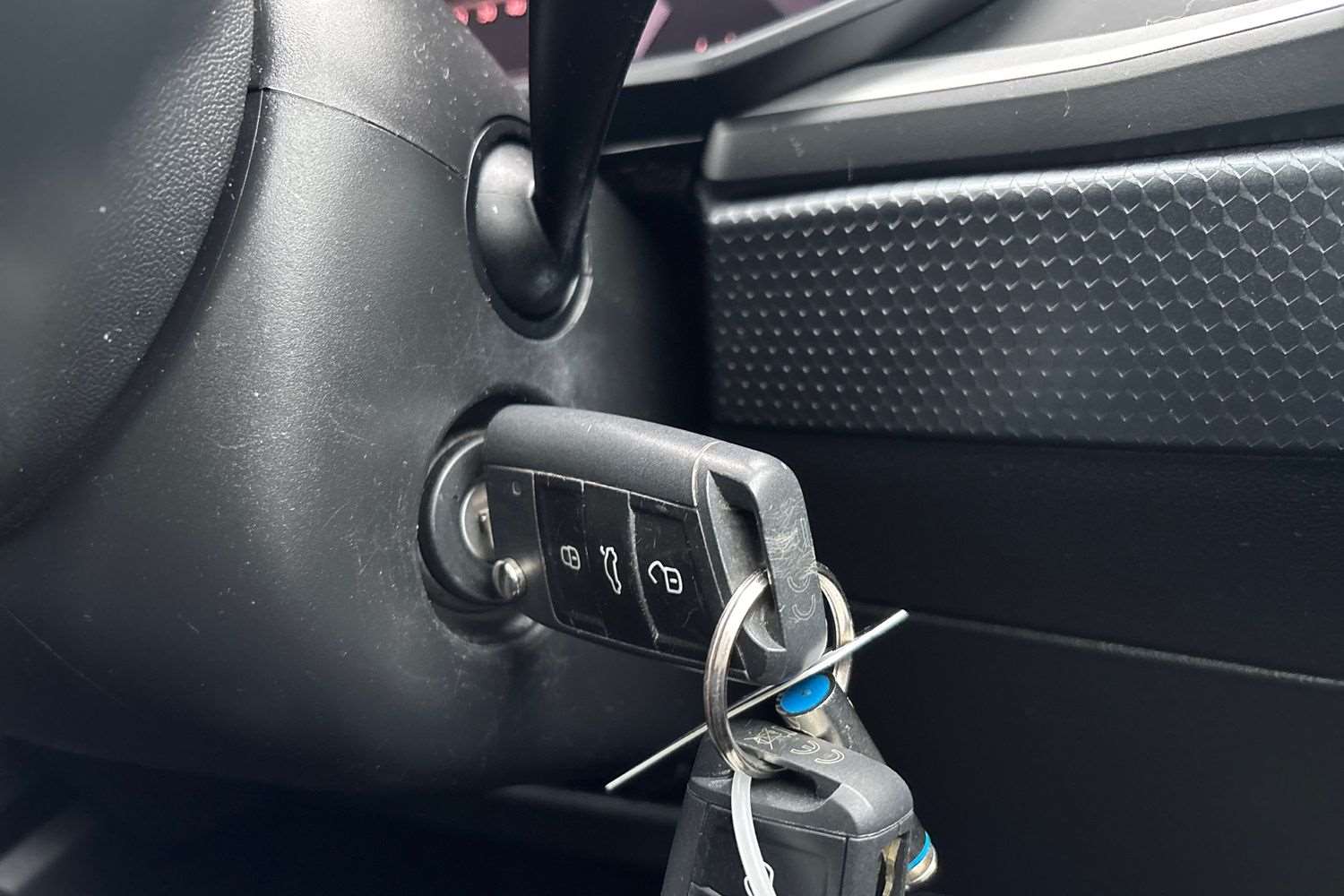 Used Audi A1 2019 for sale - 77553234: Photo 29