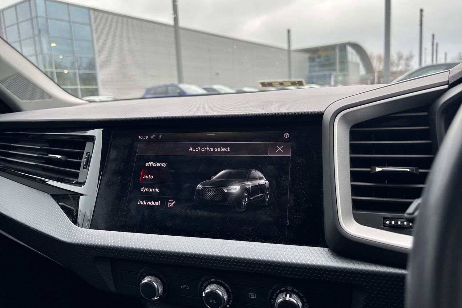 Used Audi A1 2019 for sale - 77553234: Photo 30