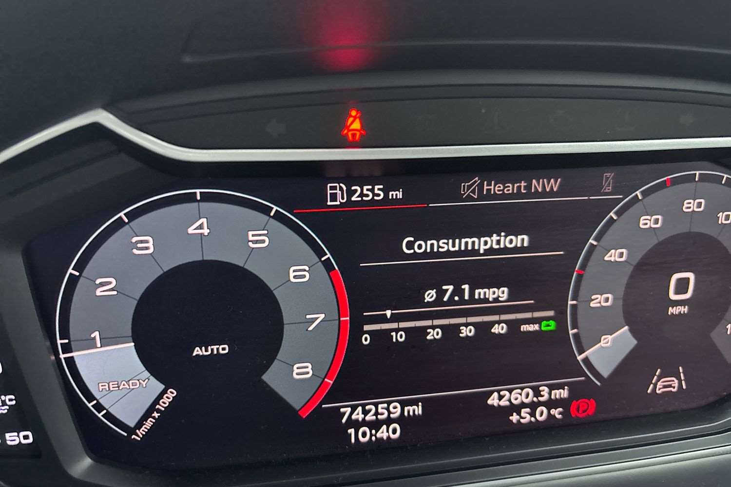 Used Audi A1 2019 for sale - 77553234: Photo 31