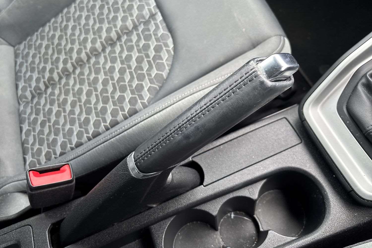 Used Audi A1 2019 for sale - 77553234: Photo 35