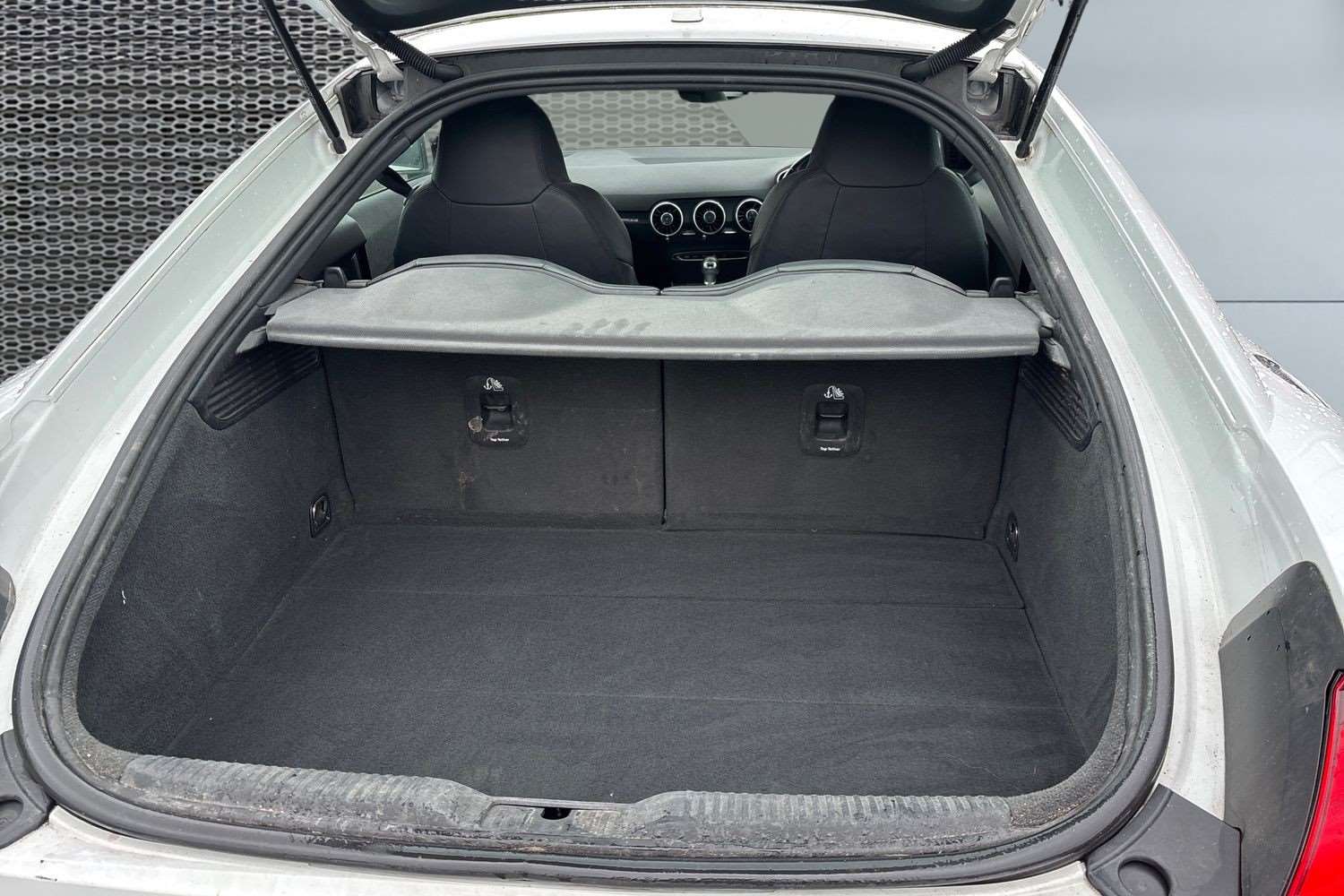 Used Audi TT 2022 for sale - 77540837: Photo 13