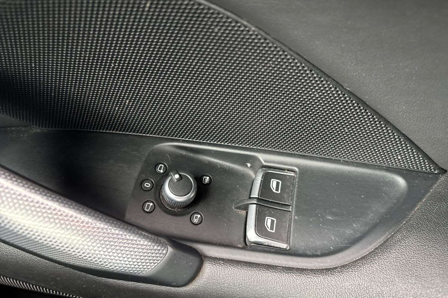 Used Audi TT 2022 for sale - 77540837: Photo 14