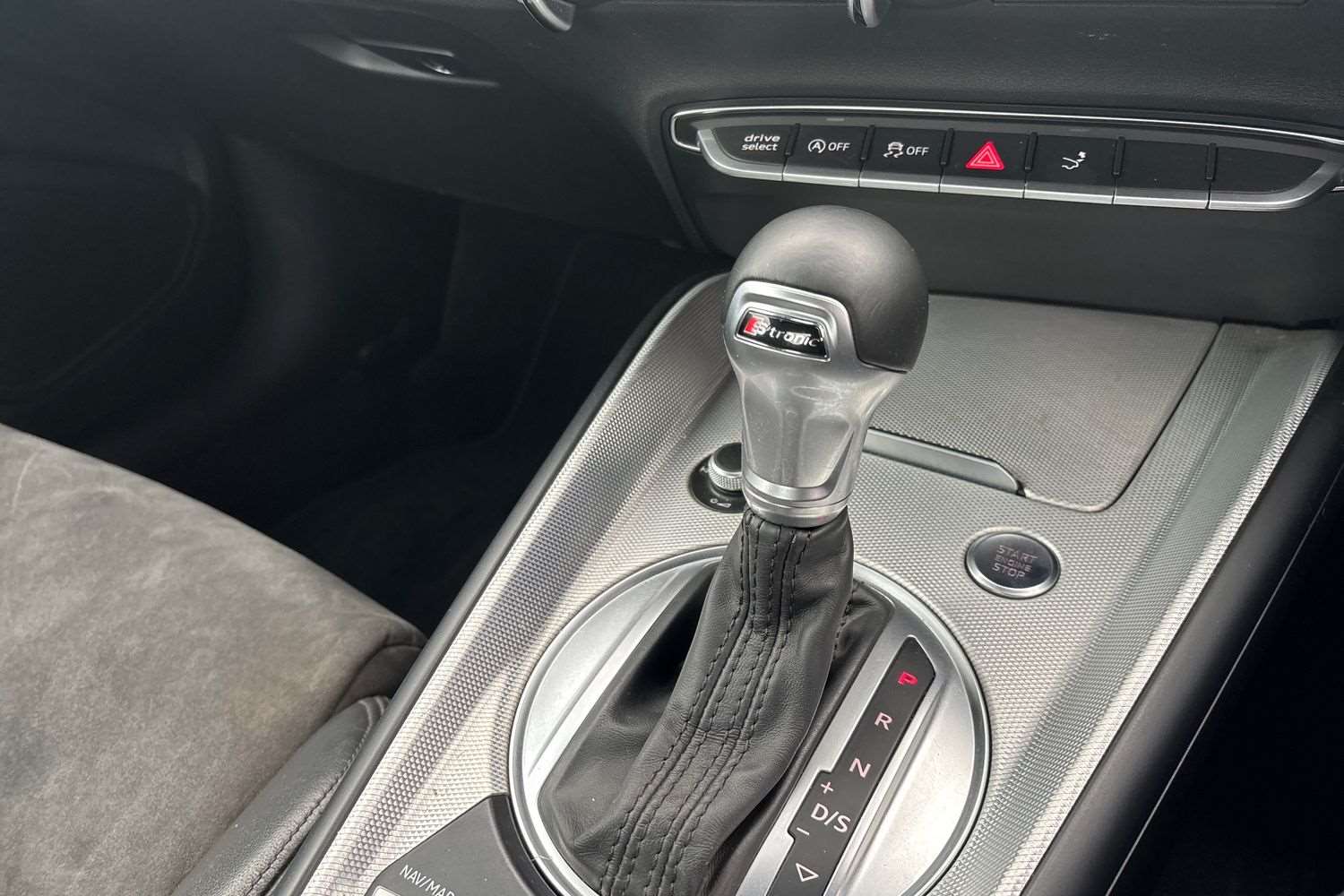 Used Audi TT 2022 for sale - 77540837: Photo 15