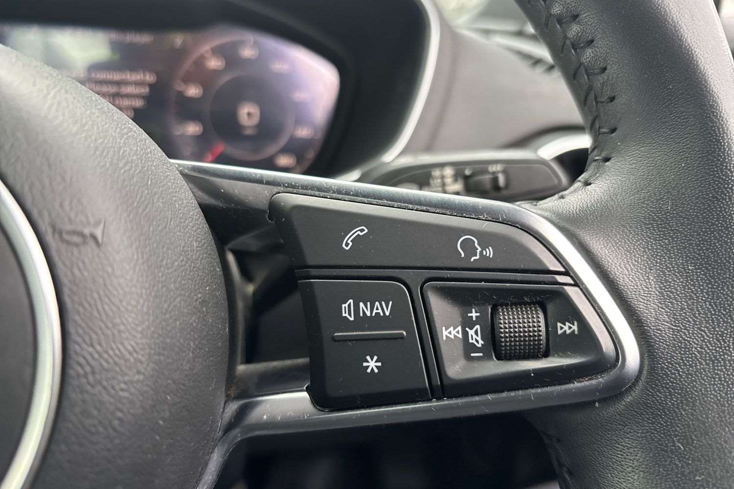 Used Audi TT 2022 for sale - 77540837: Photo 17