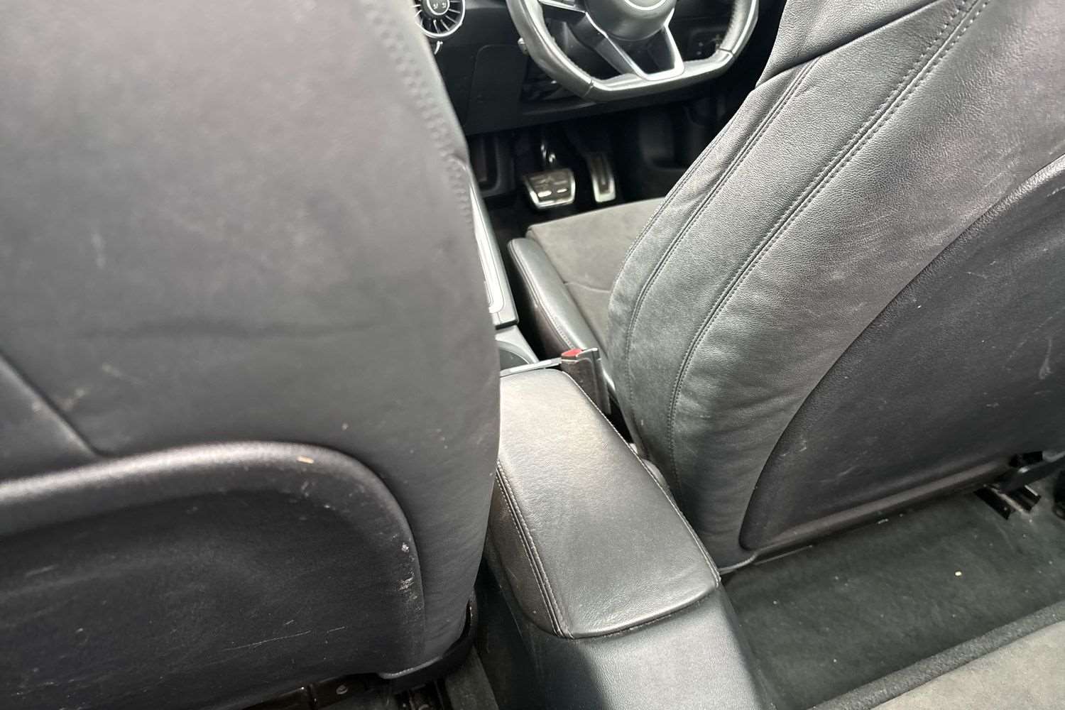 Used Audi TT 2022 for sale - 77540837: Photo 23