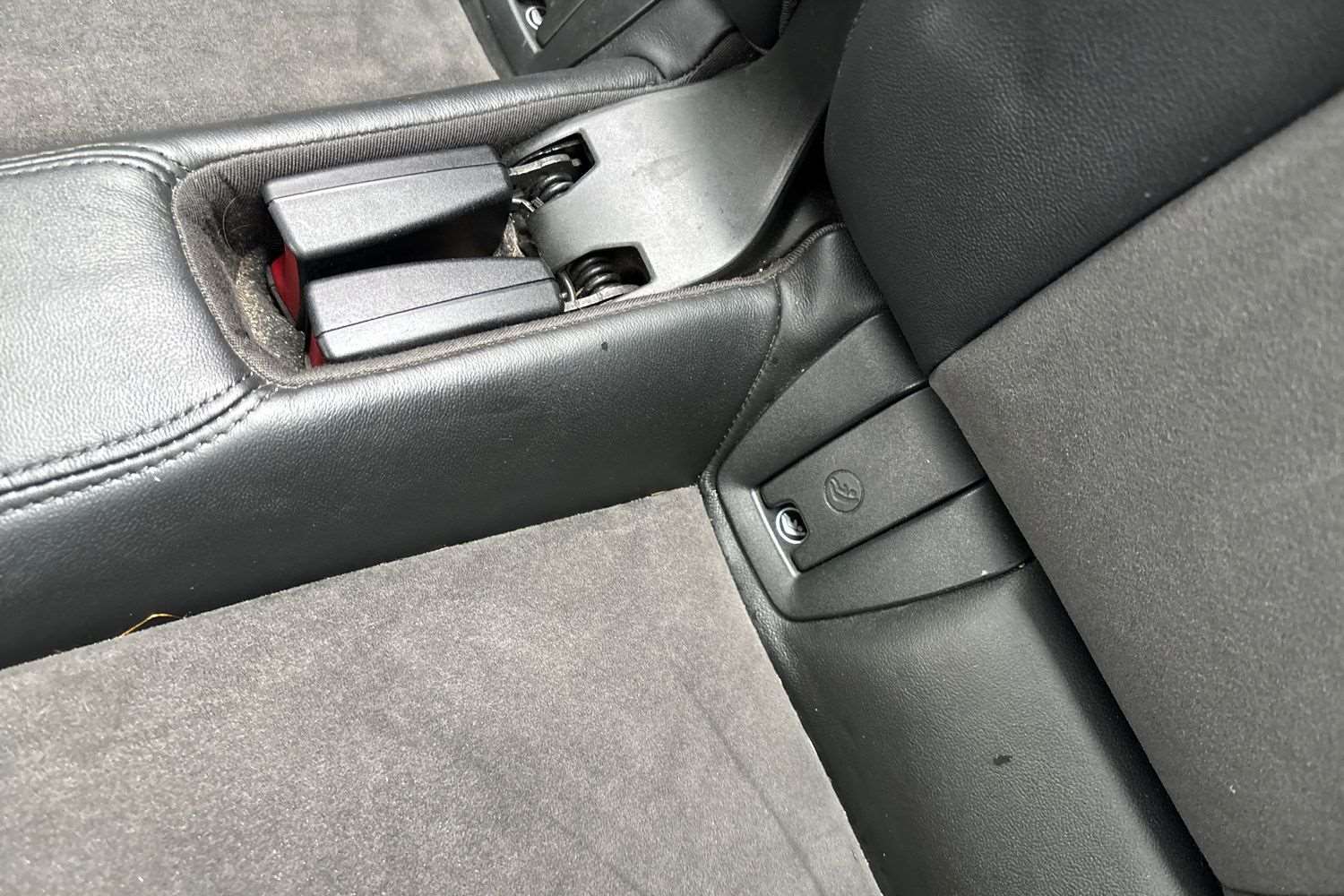 Used Audi TT 2022 for sale - 77540837: Photo 24