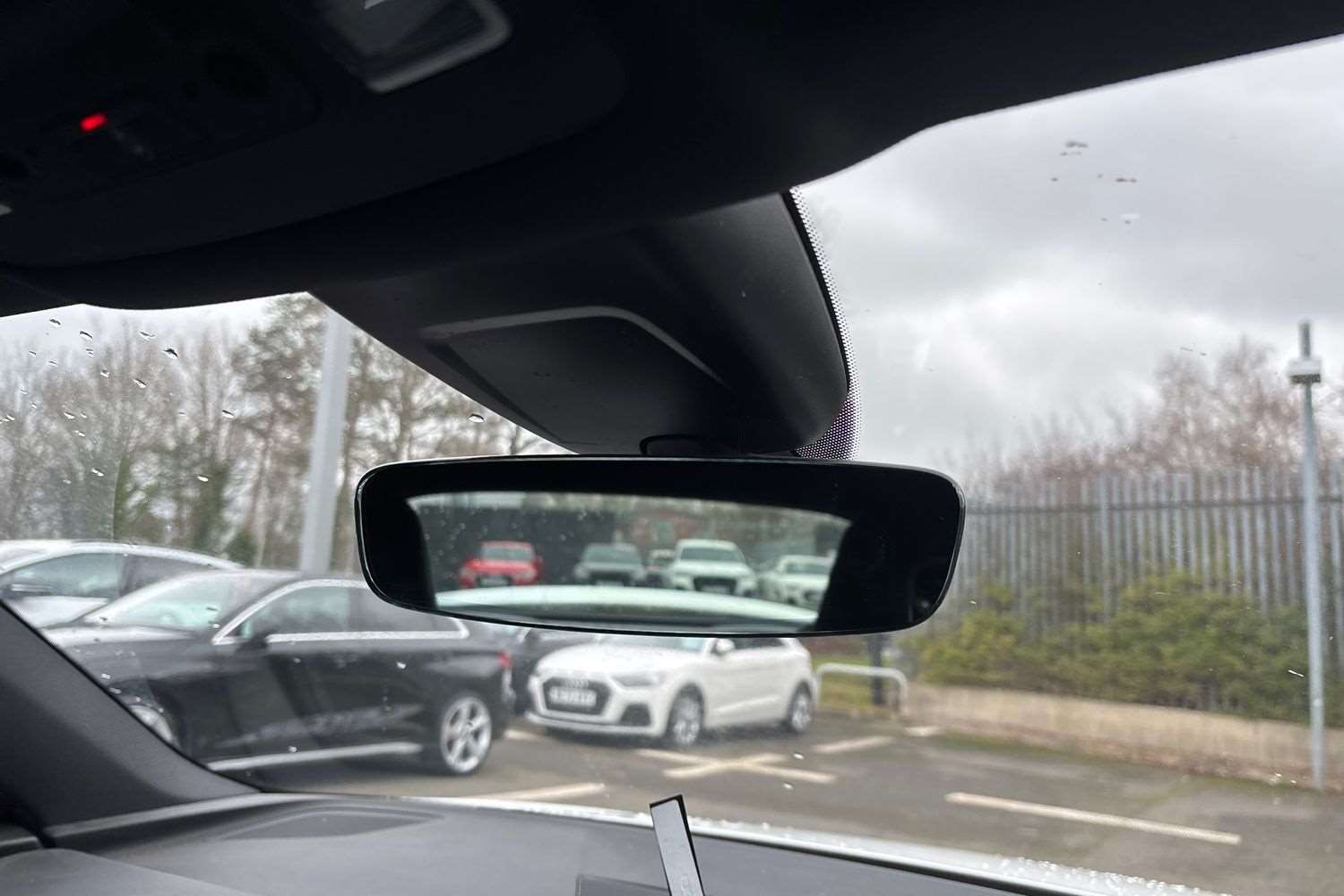 Used Audi TT 2022 for sale - 77540837: Photo 26