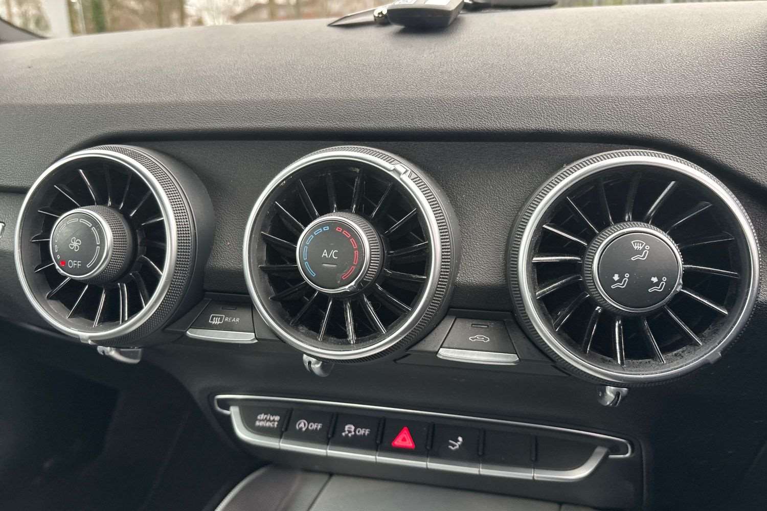 Used Audi TT 2022 for sale - 77540837: Photo 28