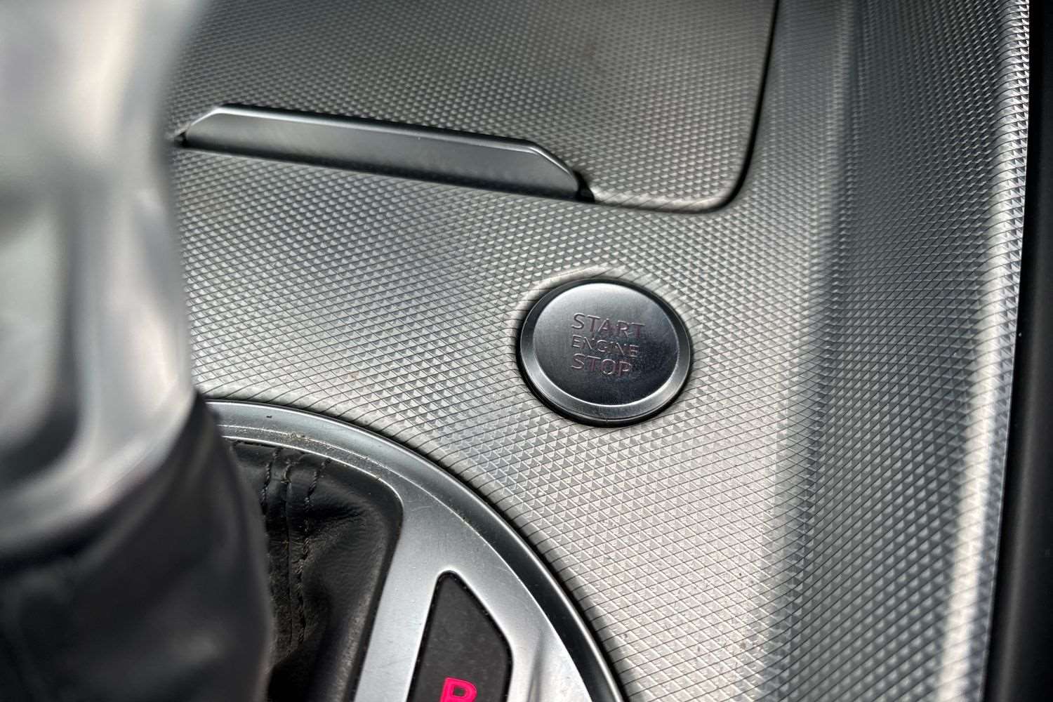 Used Audi TT 2022 for sale - 77540837: Photo 29