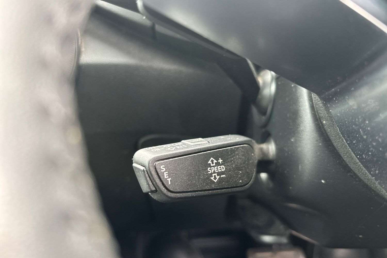 Used Audi TT 2022 for sale - 77540837: Photo 32