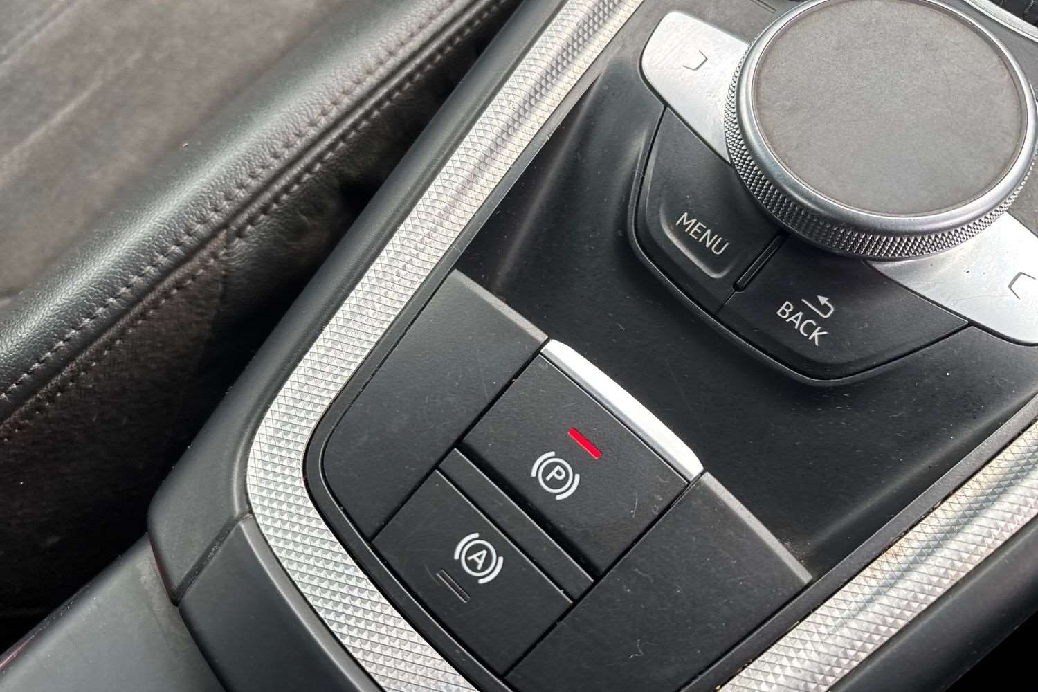 Used Audi TT 2022 for sale - 77540837: Photo 34