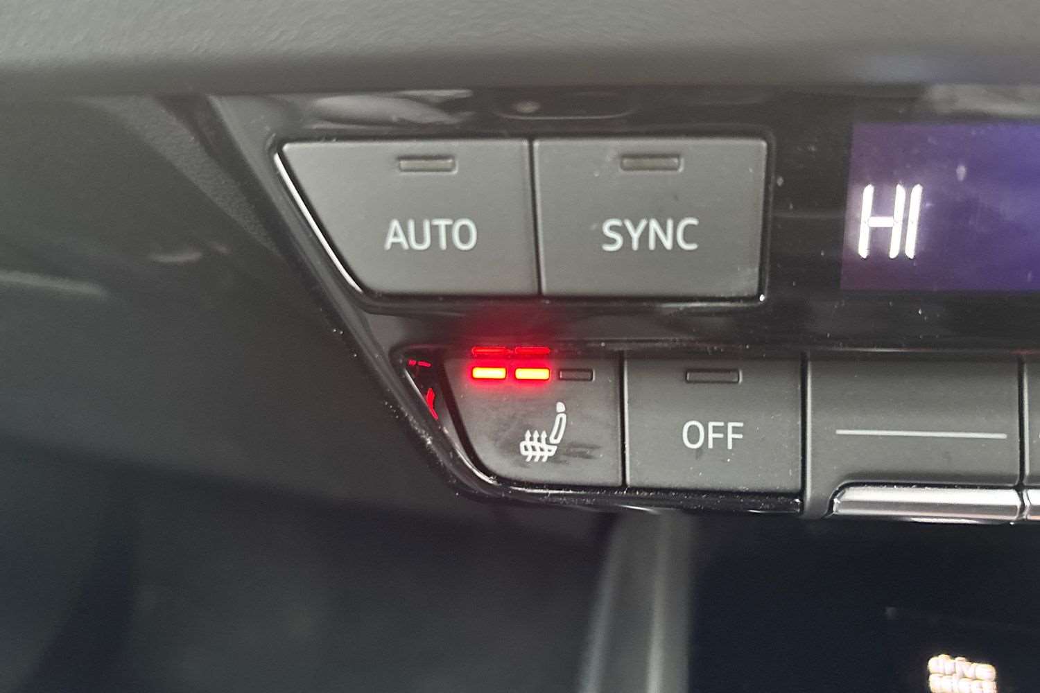 Used Audi Q4 e-tron 2025 for sale - 77373879: Photo 28