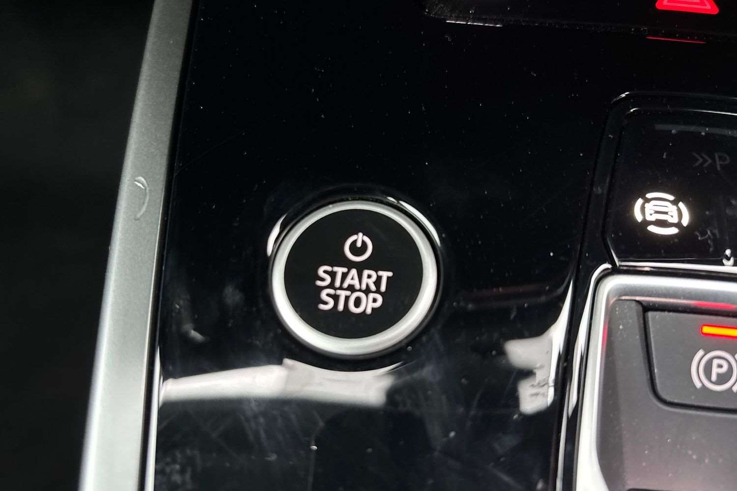 Used Audi Q4 e-tron 2025 for sale - 77373879: Photo 29