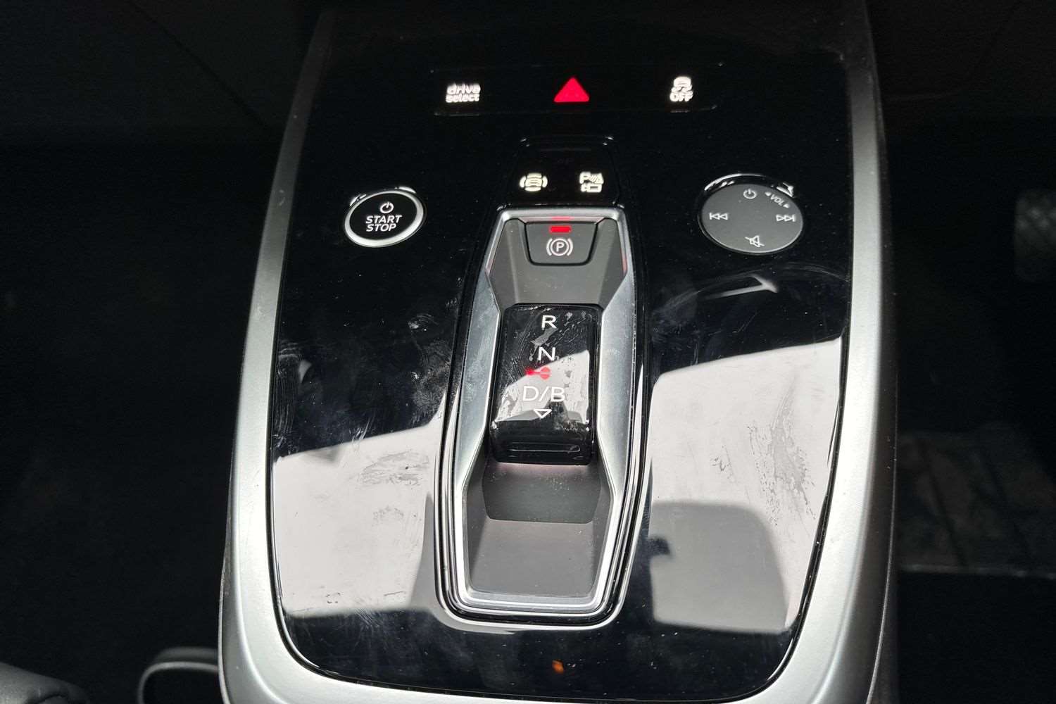 Used Audi Q4 e-tron 2025 for sale - 77373879: Photo 33