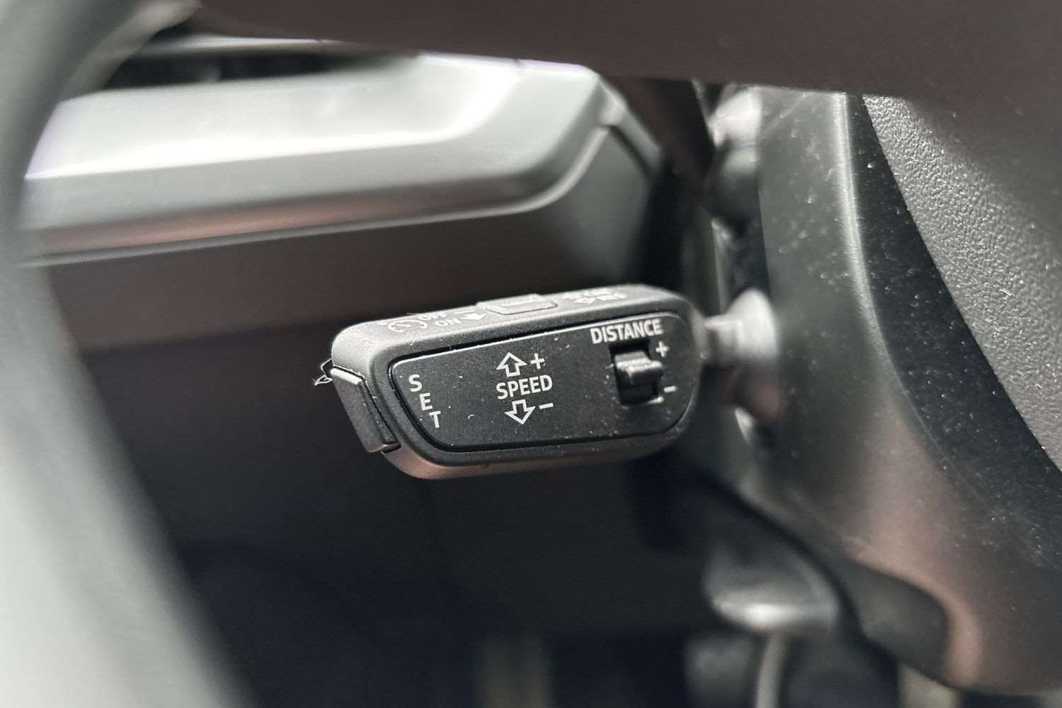 Used Audi Q4 e-tron 2025 for sale - 77373879: Photo 34