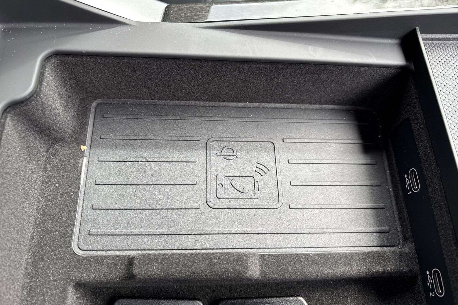 Vehicle 33