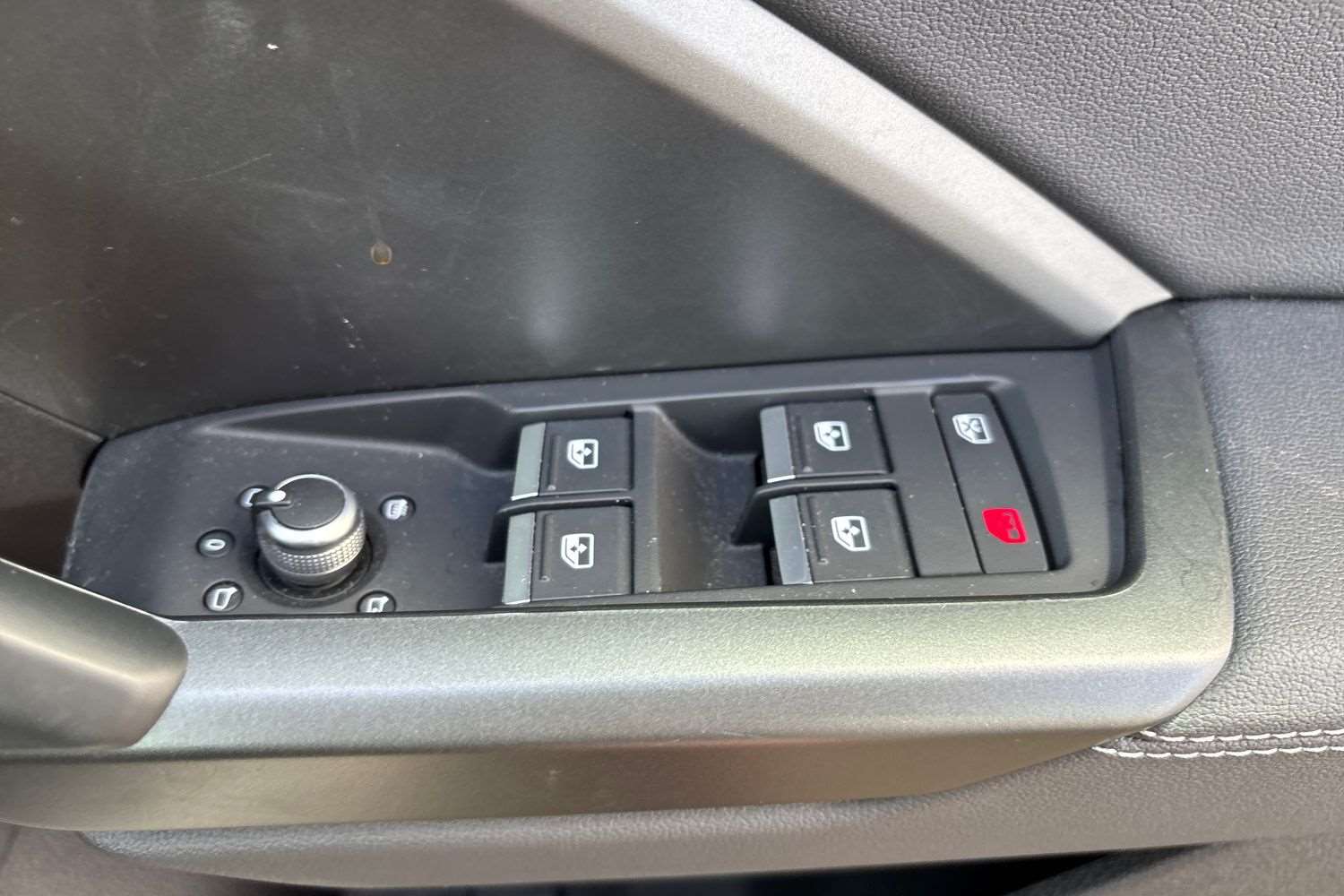 Used Audi Q3 2023 for sale - 78161354: Photo 14