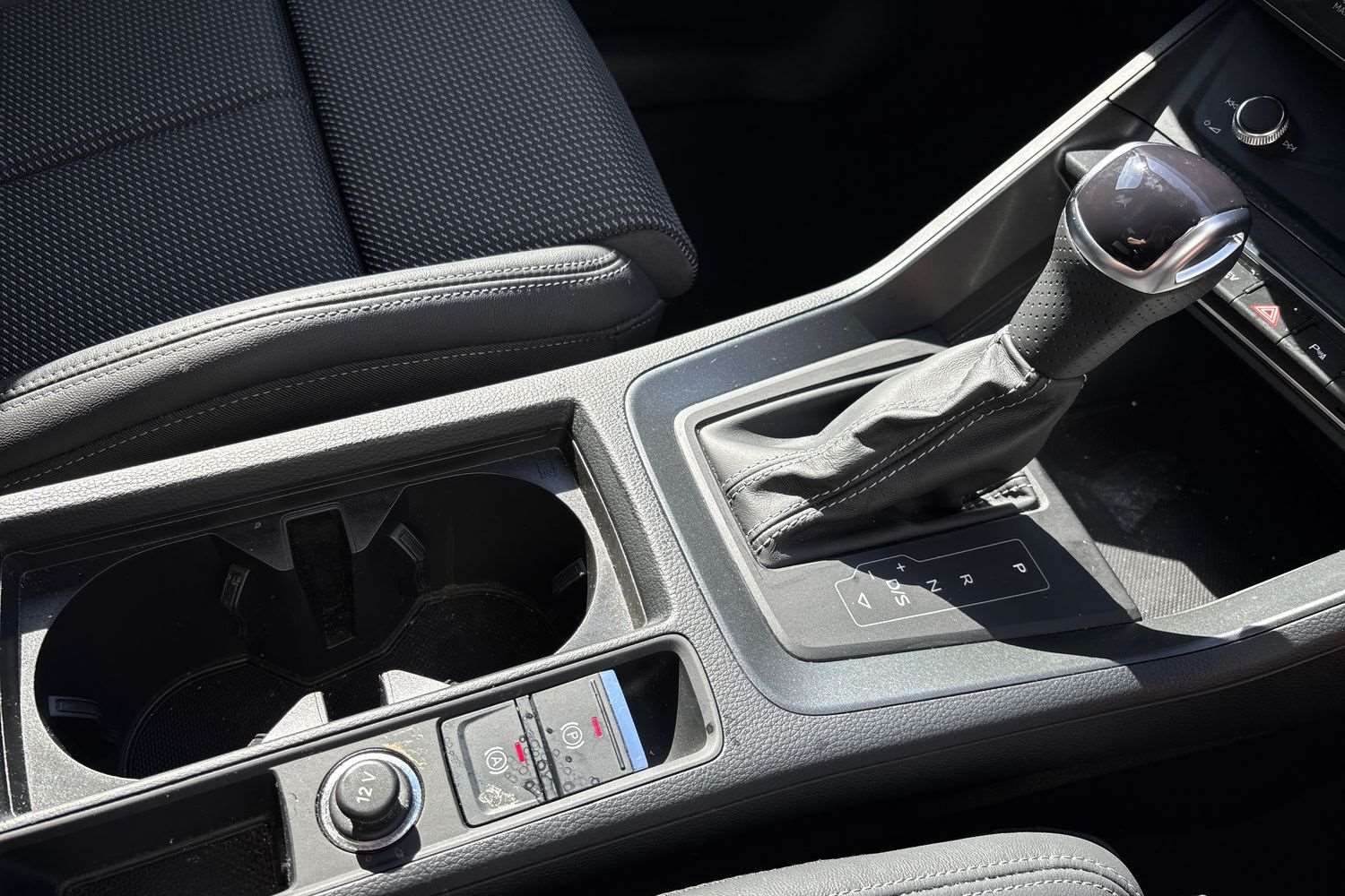 Used Audi Q3 2023 for sale - 78161354: Photo 15