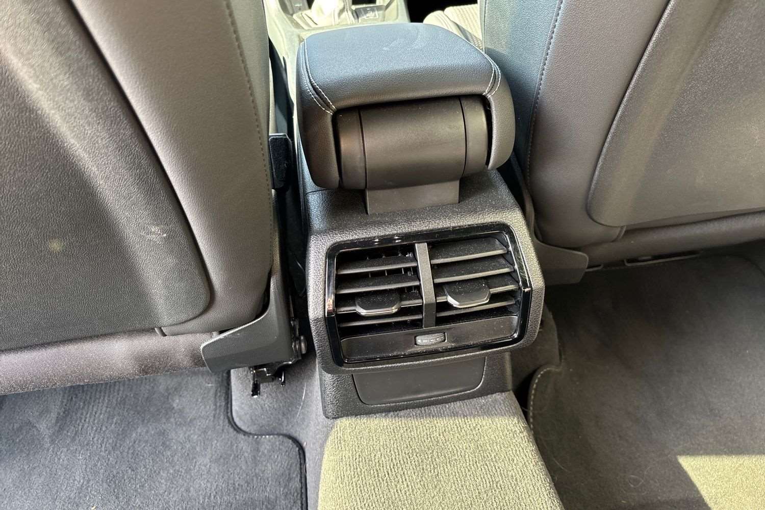 Used Audi Q3 2023 for sale - 78161354: Photo 23