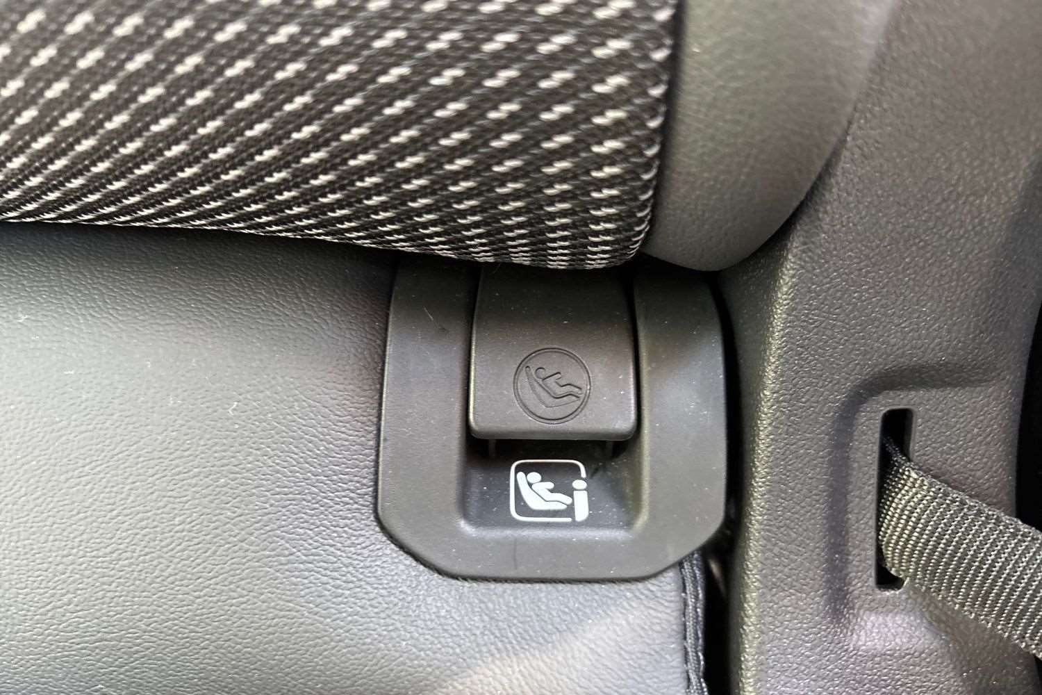 Used Audi Q3 2023 for sale - 78161354: Photo 24