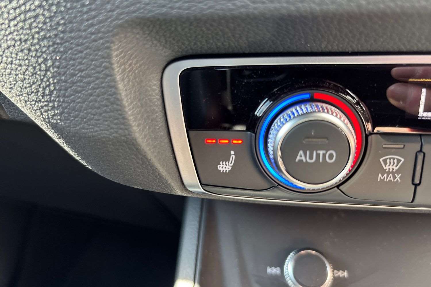 Used Audi Q3 2023 for sale - 78161354: Photo 28